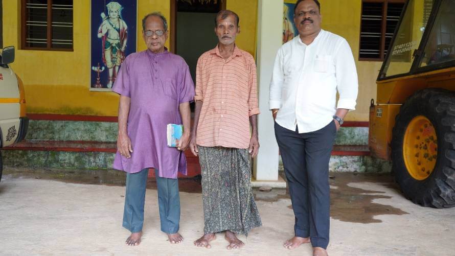 Yennehole-ajekar-garadi-10