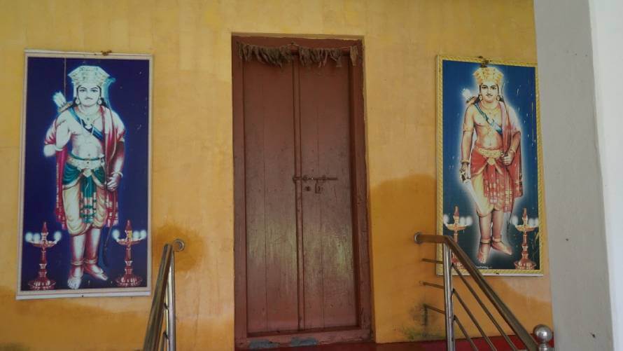 Yennehole-ajekar-garadi-2