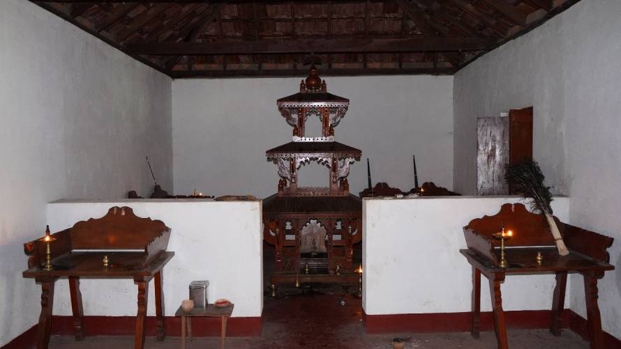 Yennehole-ajekar-garadi-3