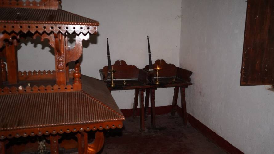Yennehole-ajekar-garadi-4