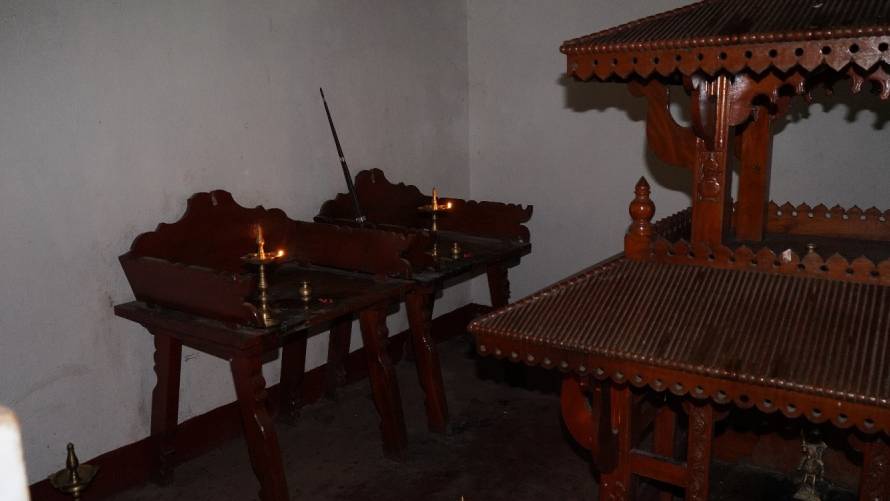 Yennehole-ajekar-garadi-5