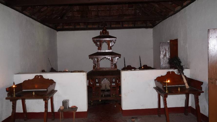 Yennehole-ajekar-garadi-6