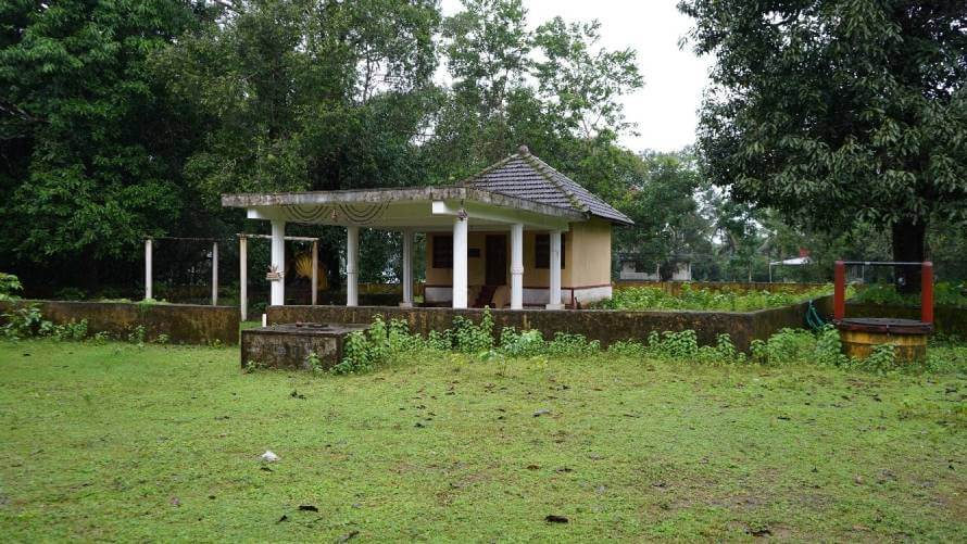 Yennehole-ajekar-garadi-7