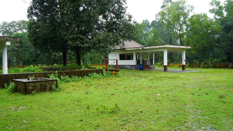 Yennehole-ajekar-garadi-8