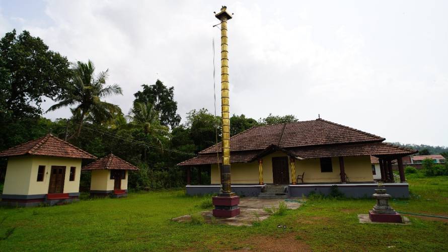 bailadka-1