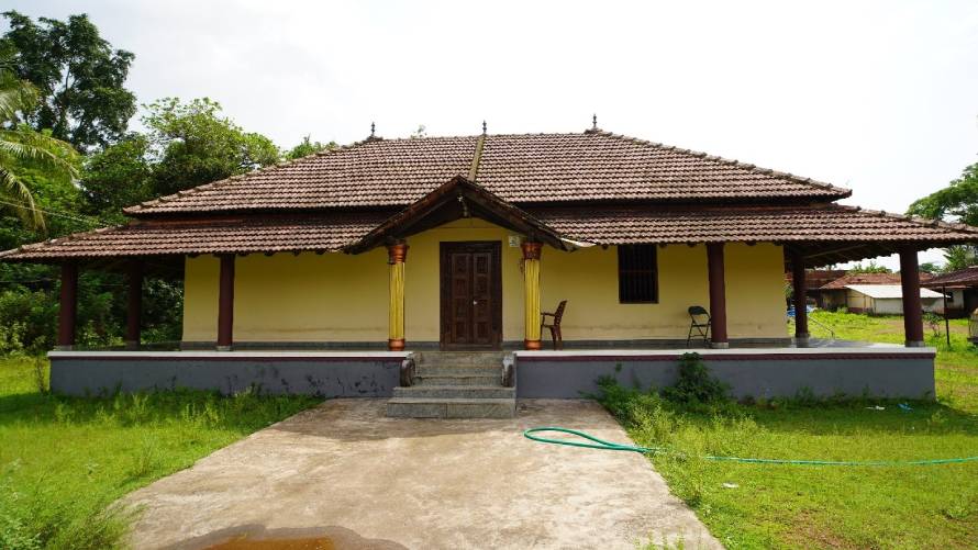 bailadka-2