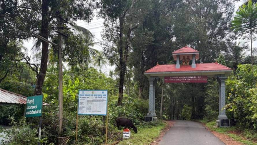 hirgana-1