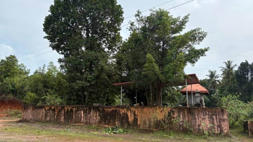 hirgana-13