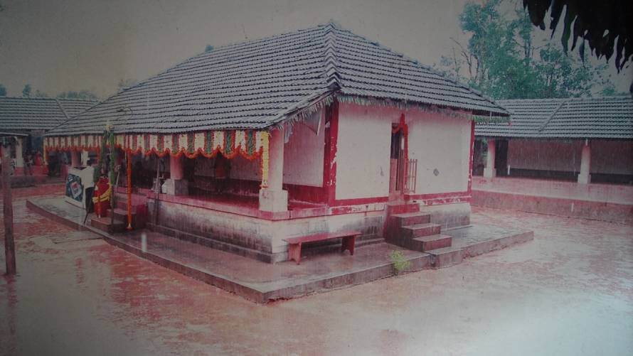hirgana-15