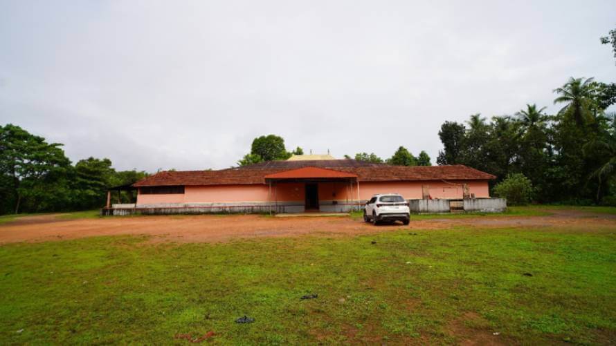 hirgana-2