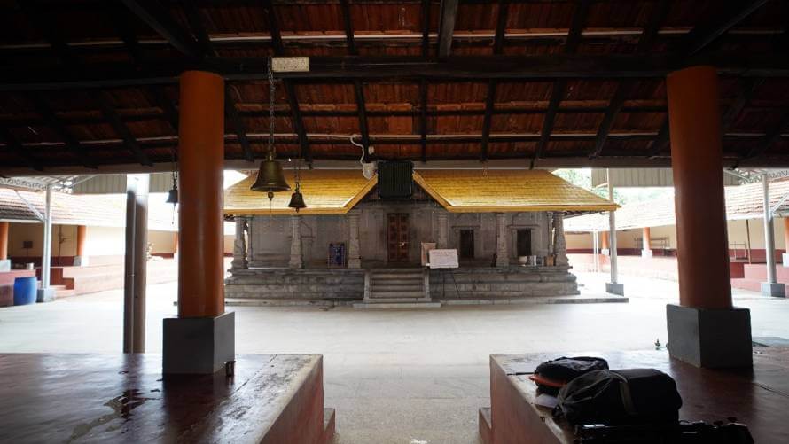 hirgana-3