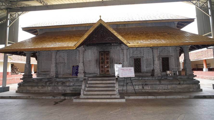 hirgana-4