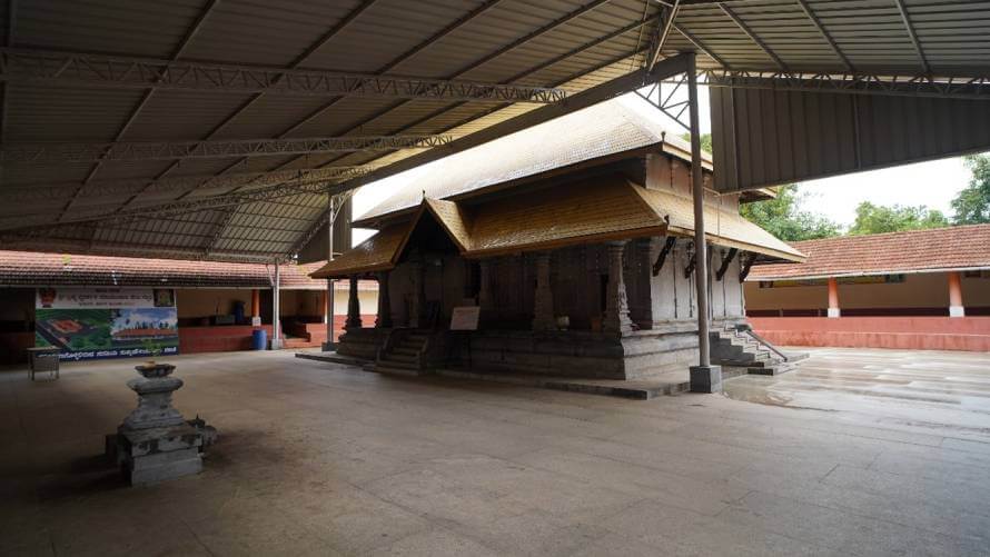 hirgana-5