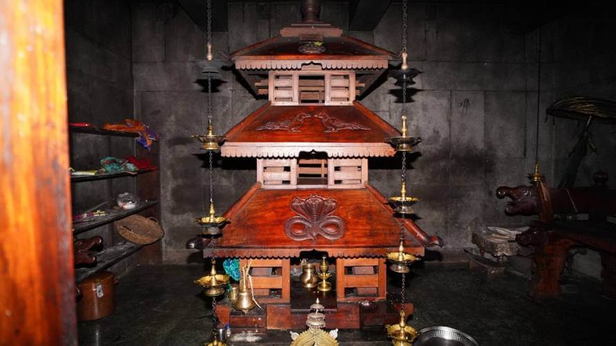 hirgana-6