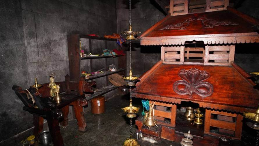 hirgana-8