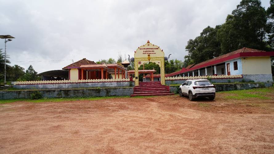 Kolake-irvattur-1