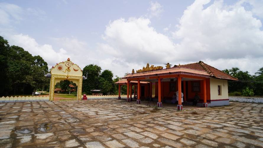 Kolake-irvattur-3
