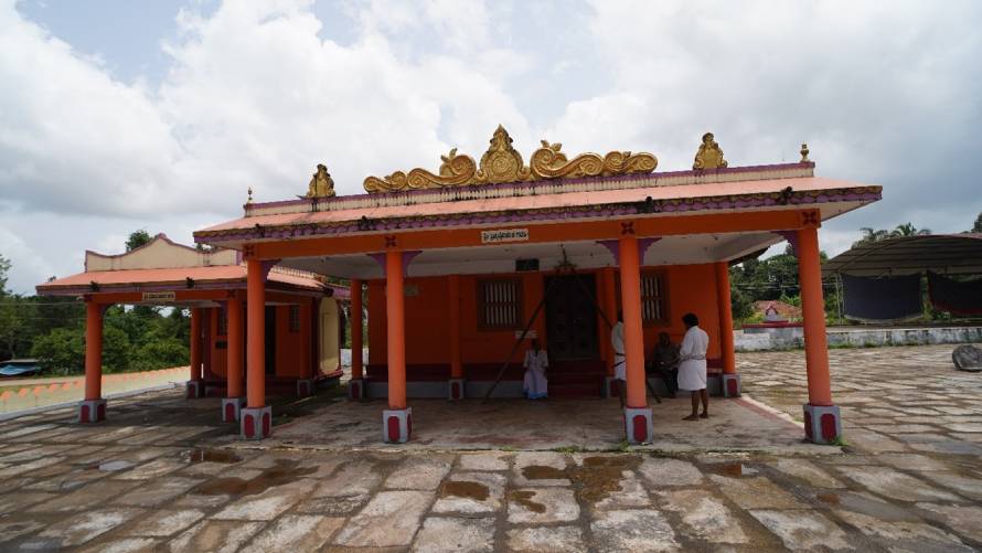 Kolake-irvattur-4