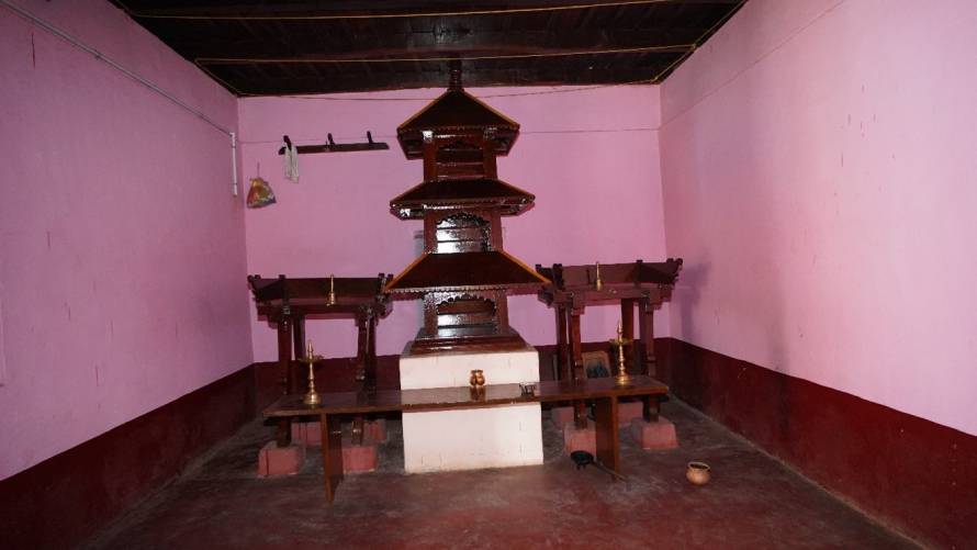 Kolake-irvattur-5