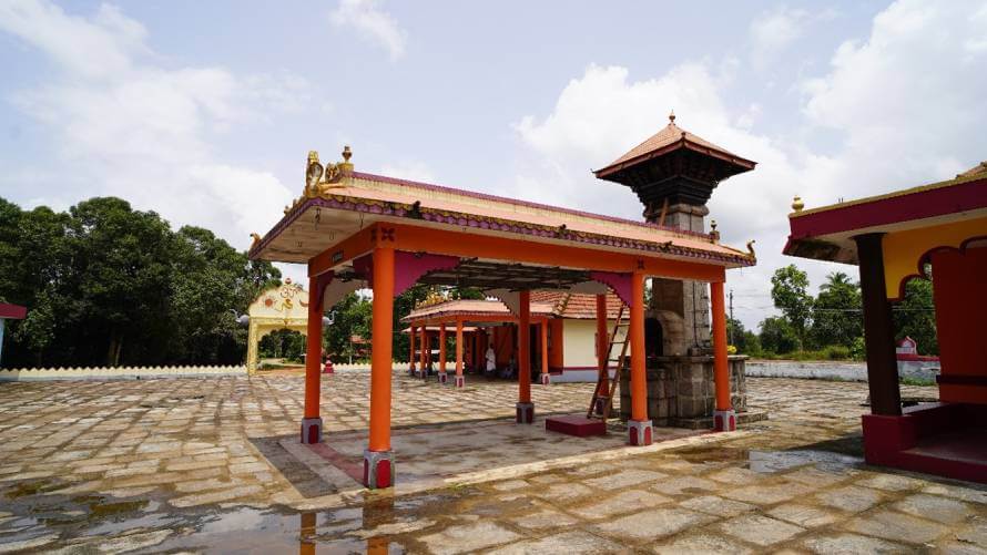 Kolake-irvattur-9