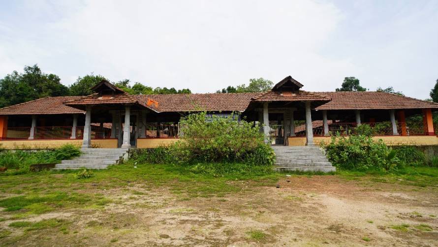 kukkunduru-2