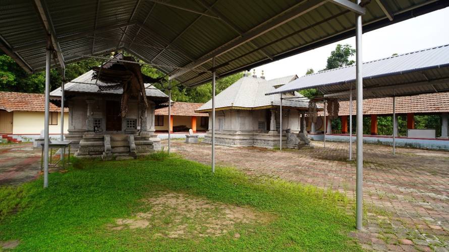 kukkunduru-3