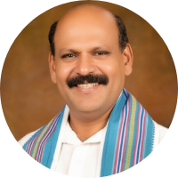 prakash-t-kotian