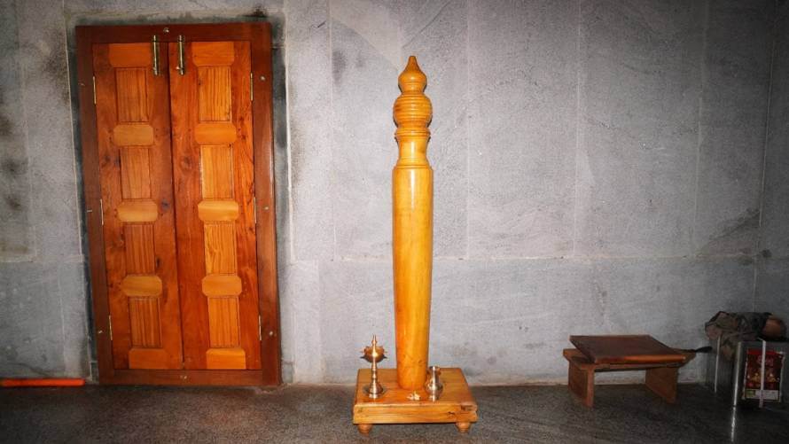 sanoor-jodu-garodi-11