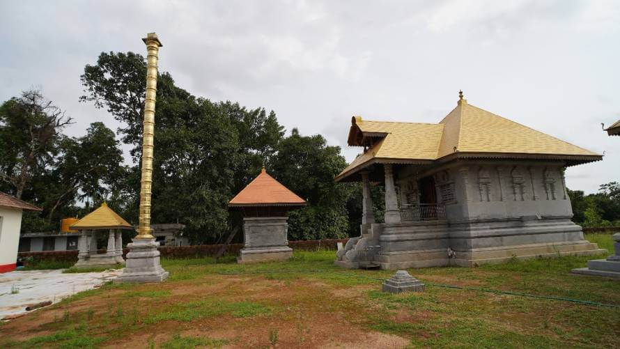 sanoor-jodu-garodi-12