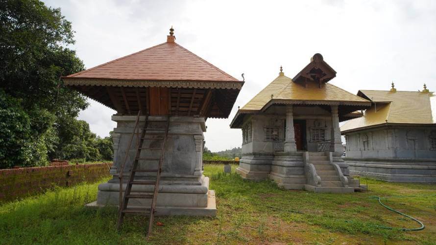 sanoor-jodu-garodi-13