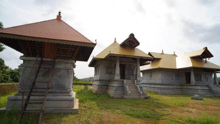 sanoor-jodu-garodi-14