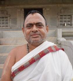 sanoor-jodu-garodi-17
