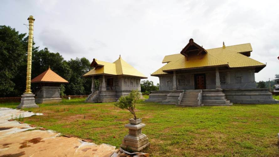 sanoor-jodu-garodi-2