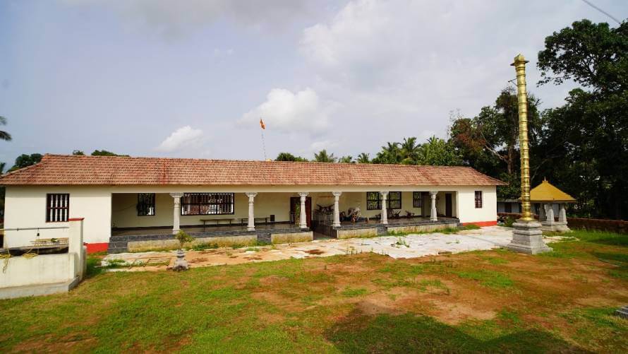sanoor-jodu-garodi-3