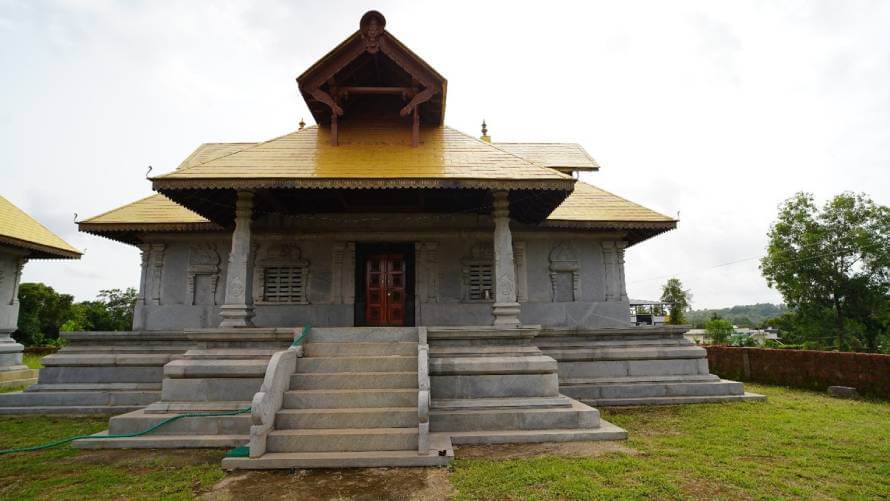 sanoor-jodu-garodi-4