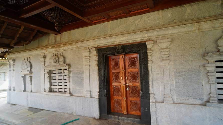 sanoor-jodu-garodi-5