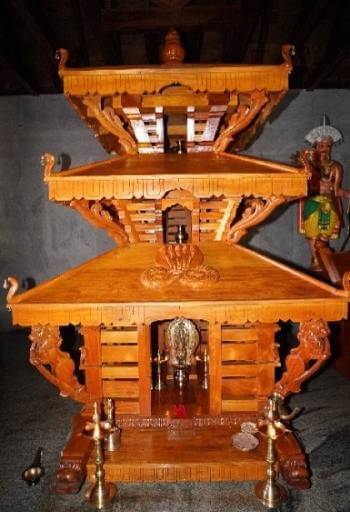 sanoor-jodu-garodi-6
