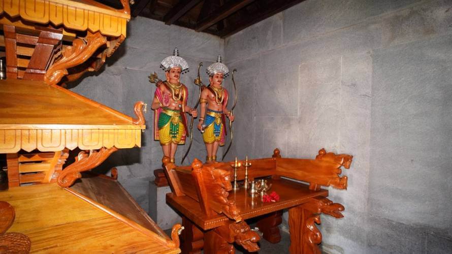 sanoor-jodu-garodi-7