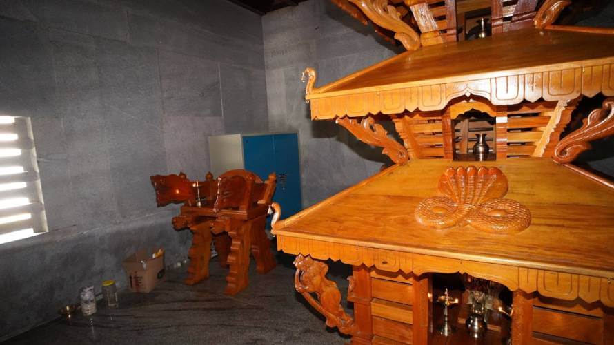 sanoor-jodu-garodi-8