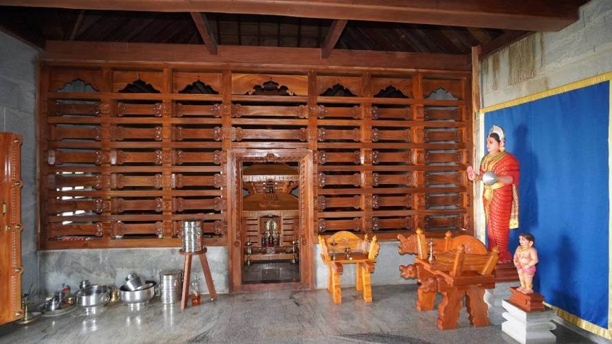 sanoor-jodu-garodi-9