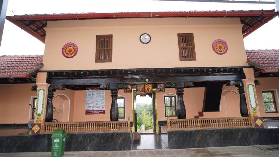 sanoor-nadyodibettu-10