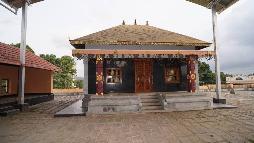 sanoor-nadyodibettu-3