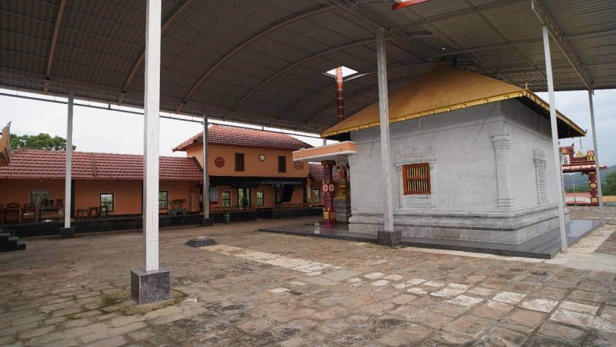 sanoor-nadyodibettu-7