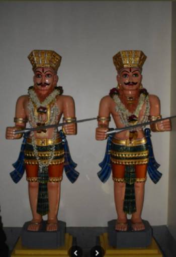 yarlapdi-6