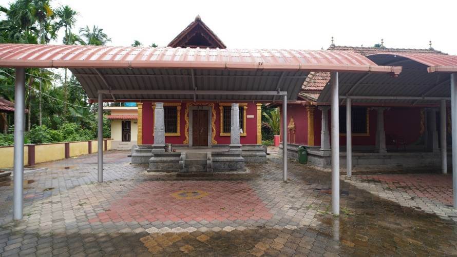 yarlapdi-7